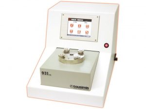 Autosamdri®-931 Critical Point Dryer from Tousimis (Non-Cleanroom Systems)