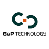 G&P TECHNOLOGY