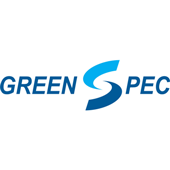 GREENSPEC