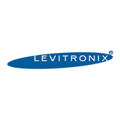 LEVITRONIX