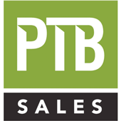PTB Sales