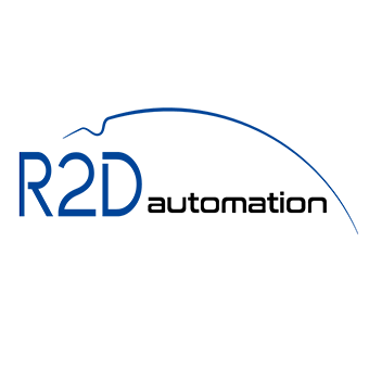 R2D Automation