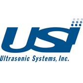 Ultrasonic Systems Inc.