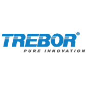 TREBOR