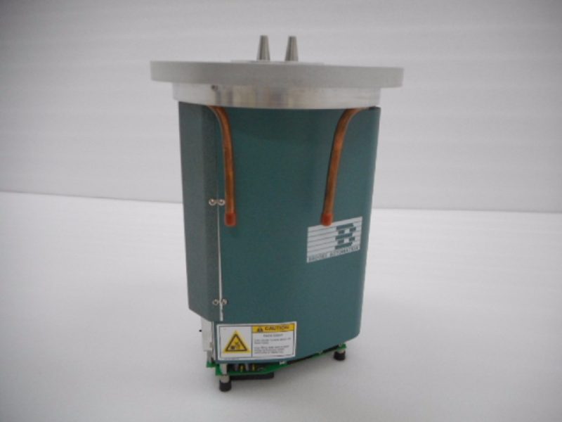 Greenspec-MULTITRAN 5 (Brooks)