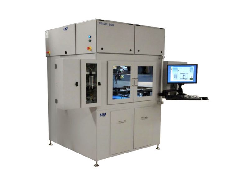 picture of Prism-800