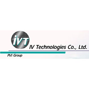 IV Technologies
