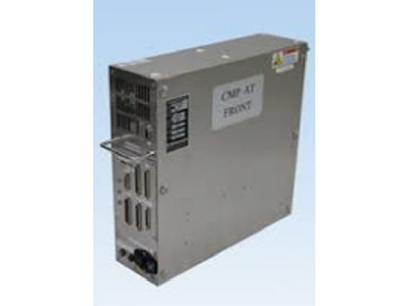 30C Series & 30D Series Controller Repair