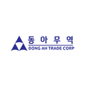 Logo from our supplier: Dong AH Trade Corp.