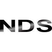 NDS