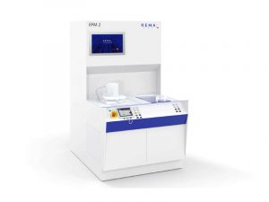 Symbolic image for Equipment