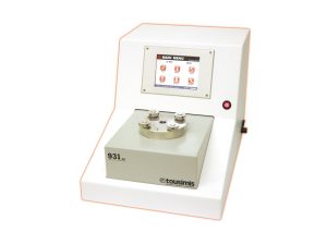 Example image for other Equipment. CPD 931 from Tousimis.