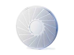 Example image for CMP Consumables: CMP Pad Conditioner from Shinhan.