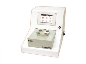 Example image for Critical Point Dryer. CPD 931 from Tousimis.