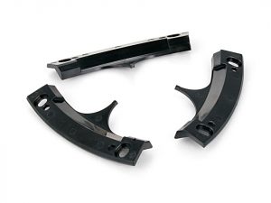 Example image for other equipment parts: SD Wafer Finger from WillbeSnT