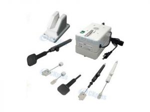 Others Handling tools from CK Plas as example image for the area: Other Handling