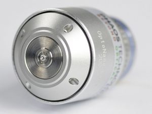 In-situ Measurement Tool from Phaos Tech for microscope OptoNano 200