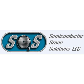 SOS, Semiconductor Ozone Solutions LLC