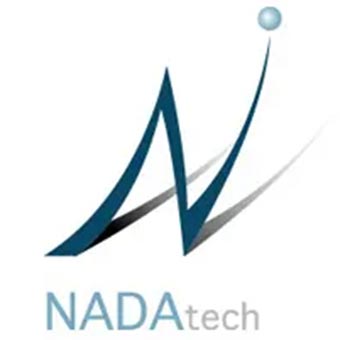 NADAtech