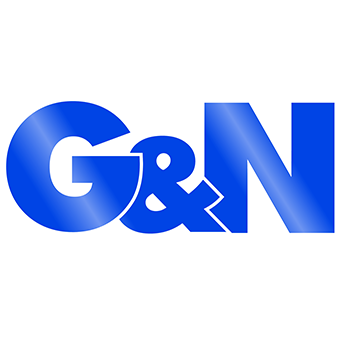 Genauigkeits Maschinenbau Nürnberg GmbH (G&N)