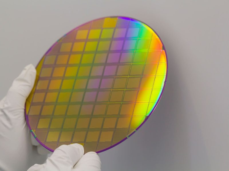 High-purity solvents for semiconductor cleaning, stripping and advanced fabrication processes